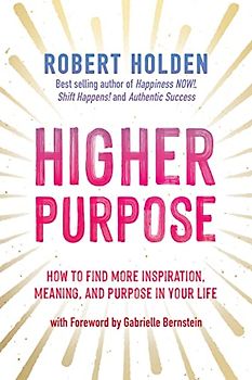 Higher Purpose