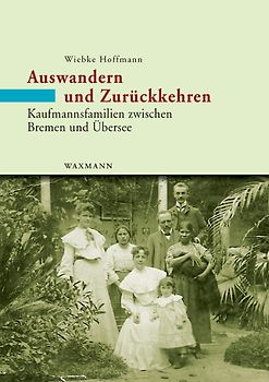 Auswandern und Zurückkehren