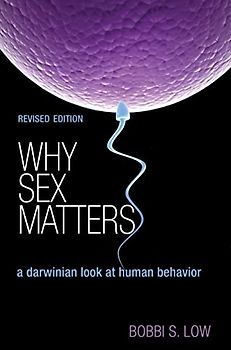 Why Sex Matters