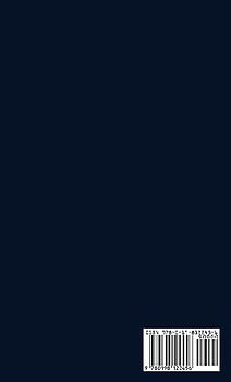 The Excluded and Collaborative Stories