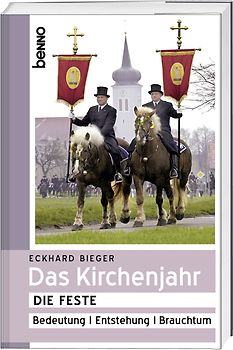 Das Kirchenjahr