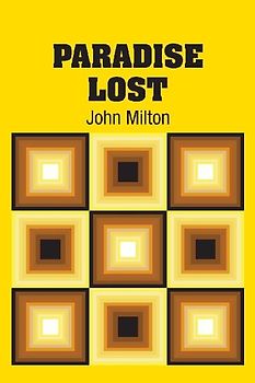 Paradise Lost