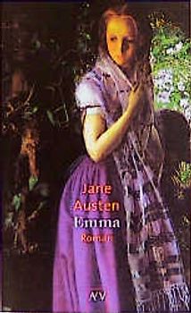 Emma