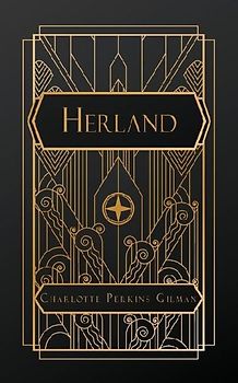Herland