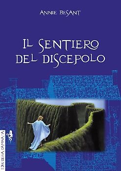 Il sentiero del discepolo