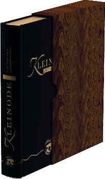 Kleinode göttlicher Verheißungen - Geschenkausgabe