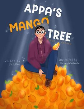 Appa's Mango Tree: Real Estate