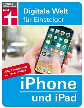 iPhone und iPad