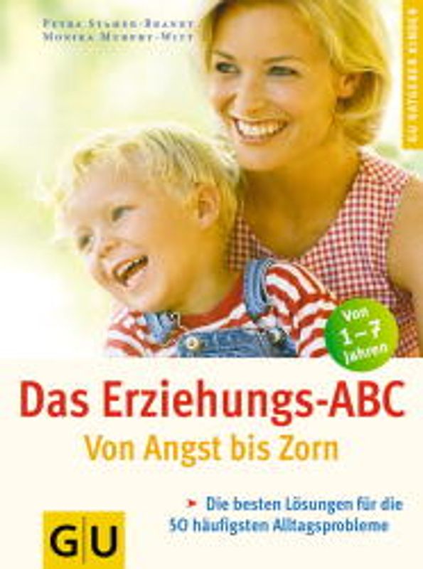 Erziehungs-ABC, Das