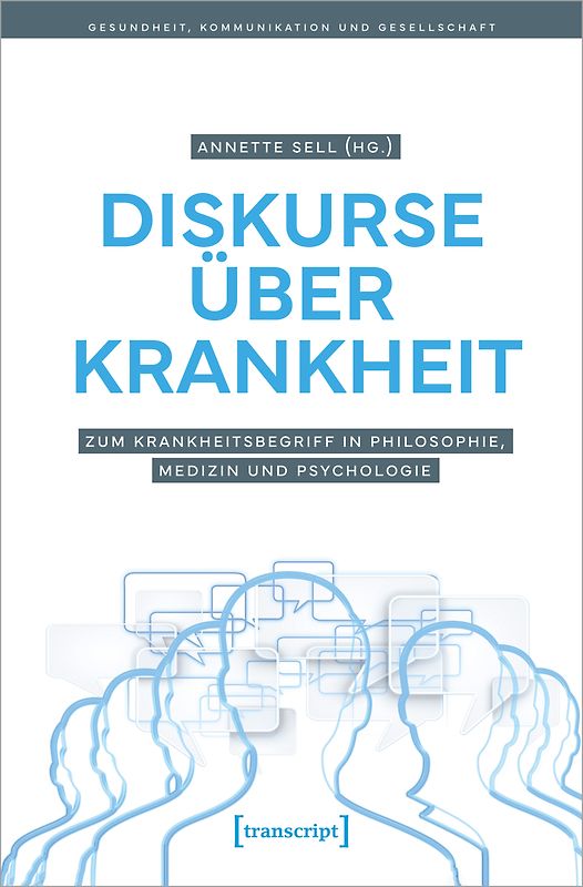 Diskurse über Krankheit