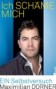 Ich schäme mich