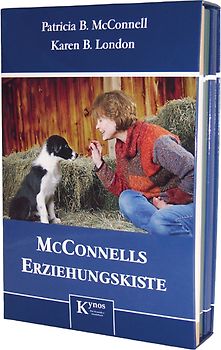 McConnells Erziehungskiste