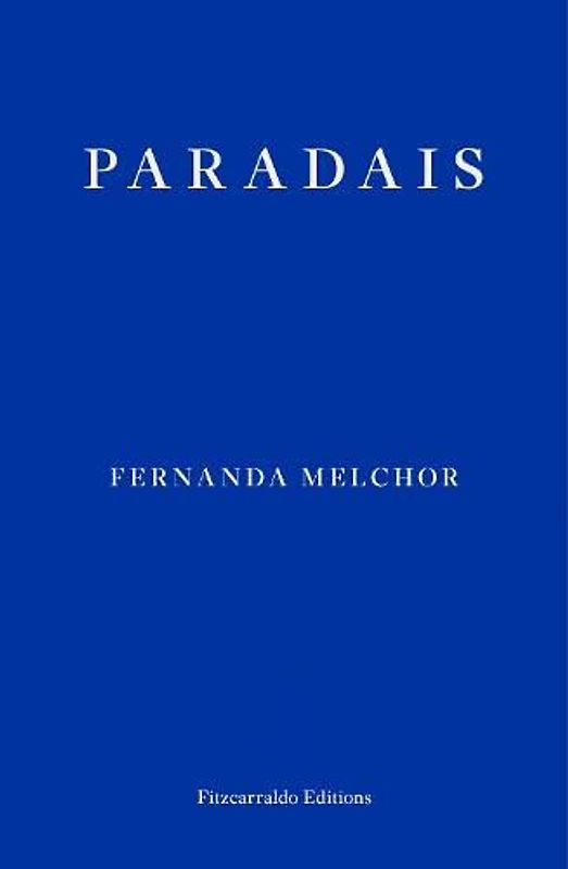 Paradais