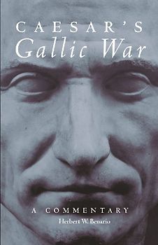 Caesar's Gallic War