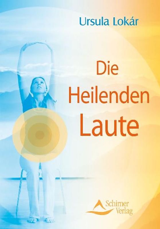 Die Heilenden Laute