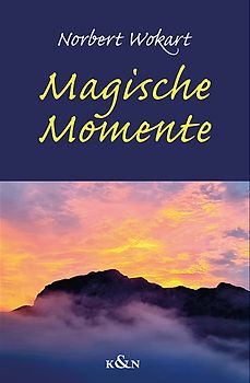 Magische Momentte