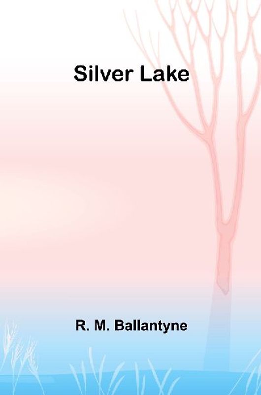 Silver Lake