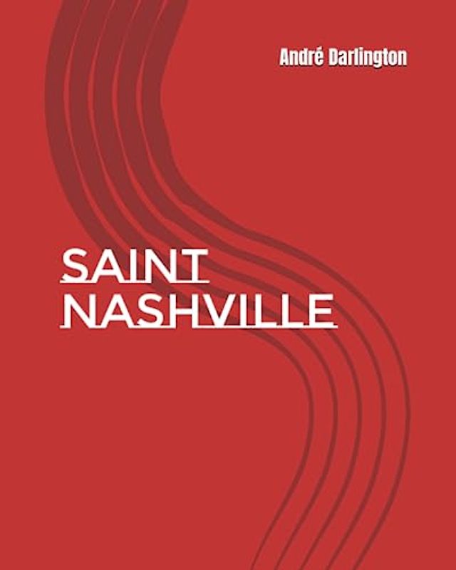 Saint Nashville