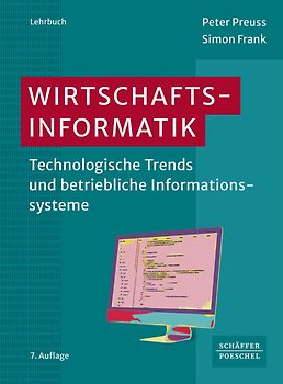 Wirtschaftsinformatik