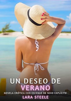 Un deseo de Verano