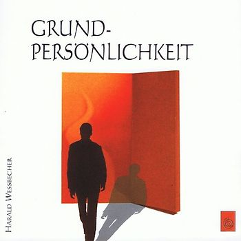 Grundpersönlichkeit