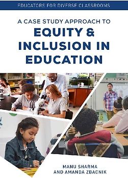 Educators for Diverse Classrooms