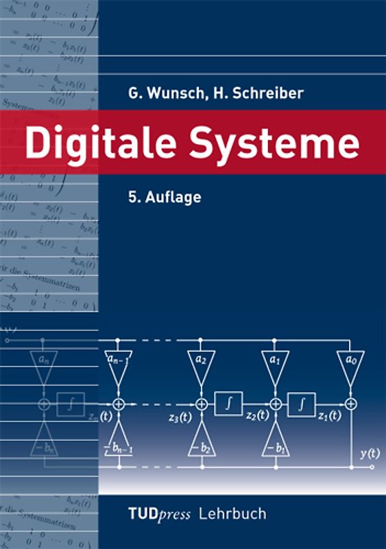 Digitale Systeme