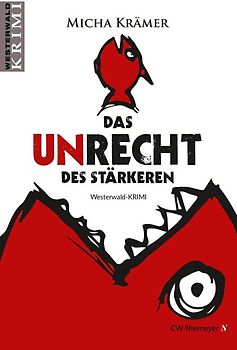 Das Unrecht des Stärkeren