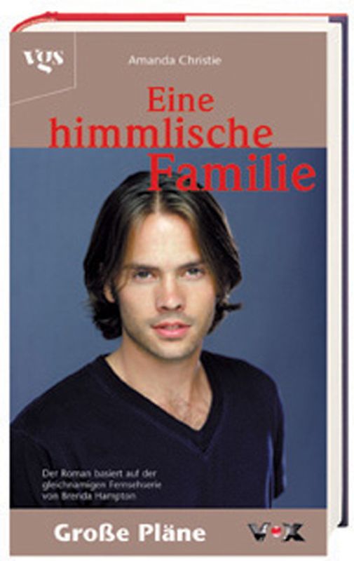Eine Himmlische Familie