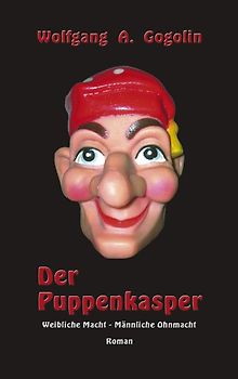 Der Puppenkaspar