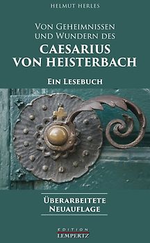 Caesarius von Heisterbach