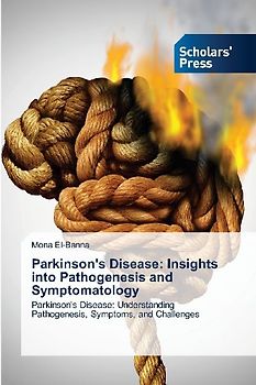 Parkinson's Disease: Insights into Pathogenesis and Symptomatology