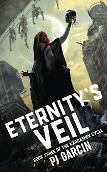 Eternity's Veil