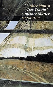 Der Traum meiner Mutter