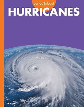 Curious about Hurricanes