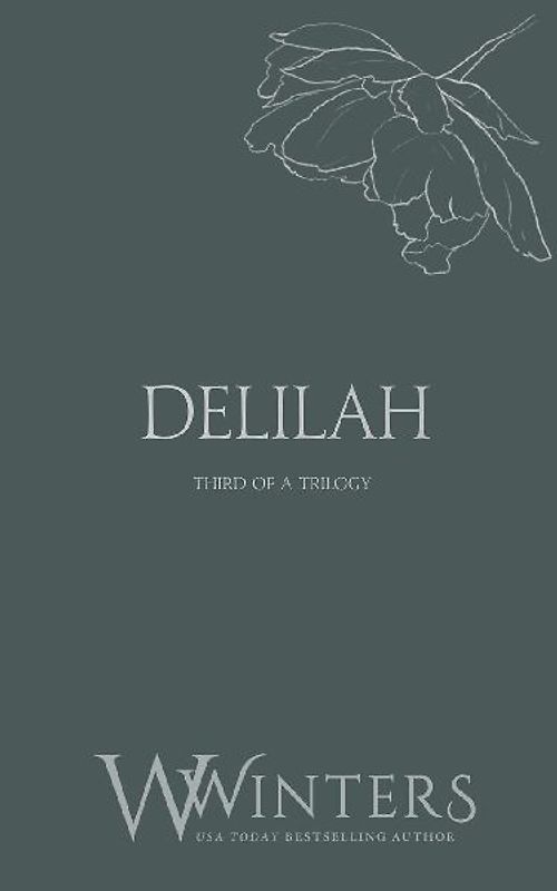 Delilah