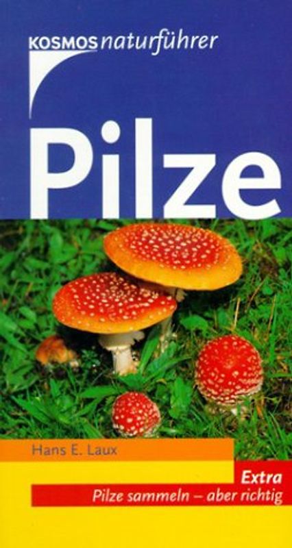 Pilze