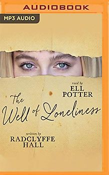 The Well of Loneliness