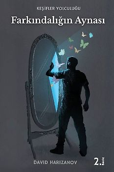 Fark¿ndal¿¿¿n Aynas¿