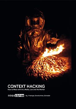 Context Hacking