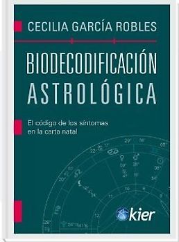 Biodecodificación astrológica