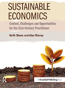 Sustainable Economics