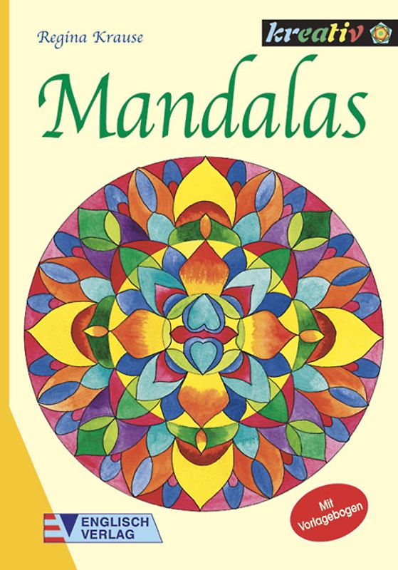 Mandalas