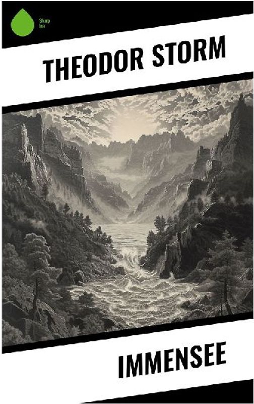 Immensee