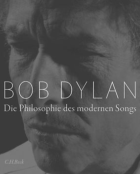 Die Philosophie des modernen Songs