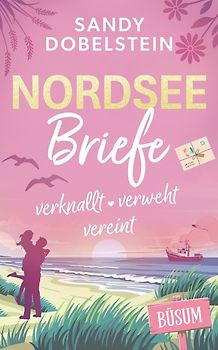 Nordseebriefe