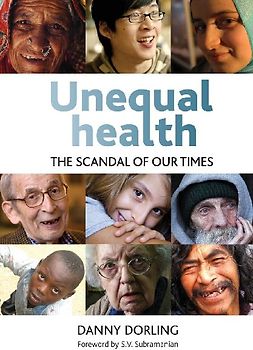 Unequal health