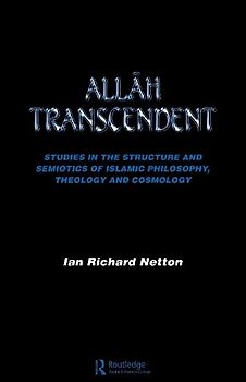 Allah Transcendent