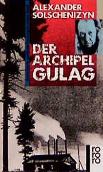 Der Archipel Gulag