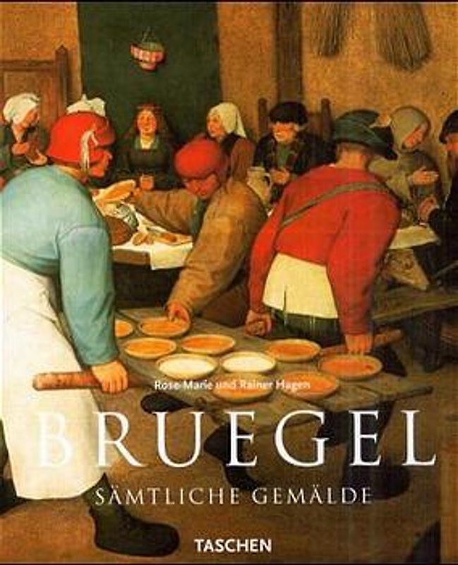 Bruegel